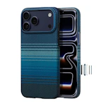 iPhone 17 Pro Case