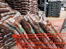 The Home Depot Memorial Day Sale is Live — With $2.50 Mulch, More card image