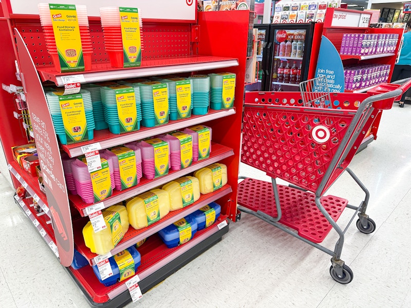 glad-crayola-container-sets-target6