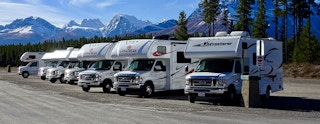 motorhome 1827832 1280 header 1