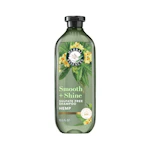Herbal Essences Shampoo