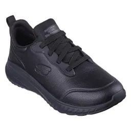 Women's Slip-Resistant Athletic Shoe