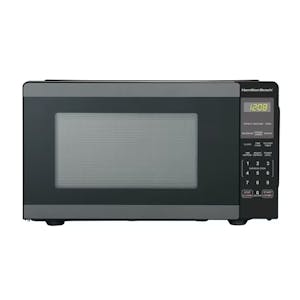 Hamilton Beach Microwave