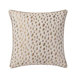 Woven Decorative Pillow