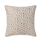 Woven Decorative Pillow
