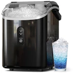 Nugget Ice Maker