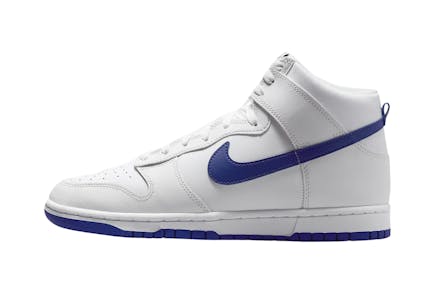 Nike Men's Dunk Shoes