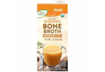 Simply Nature Broth