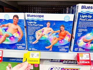 walmart-pool-float-summer-clearance-kcl-1