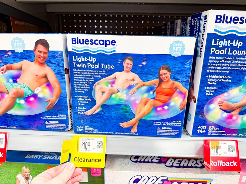 walmart-pool-float-summer-clearance-kcl-1