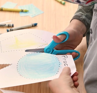 amazon scissors screenshot 1671830658 1671830659