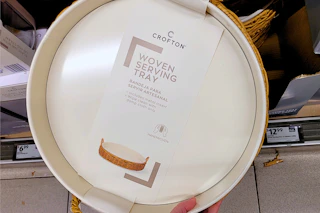aldi-finds-8