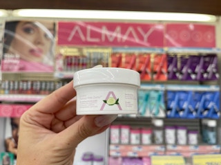 riteaid almay remover ve 2021 1630511771 1630511771