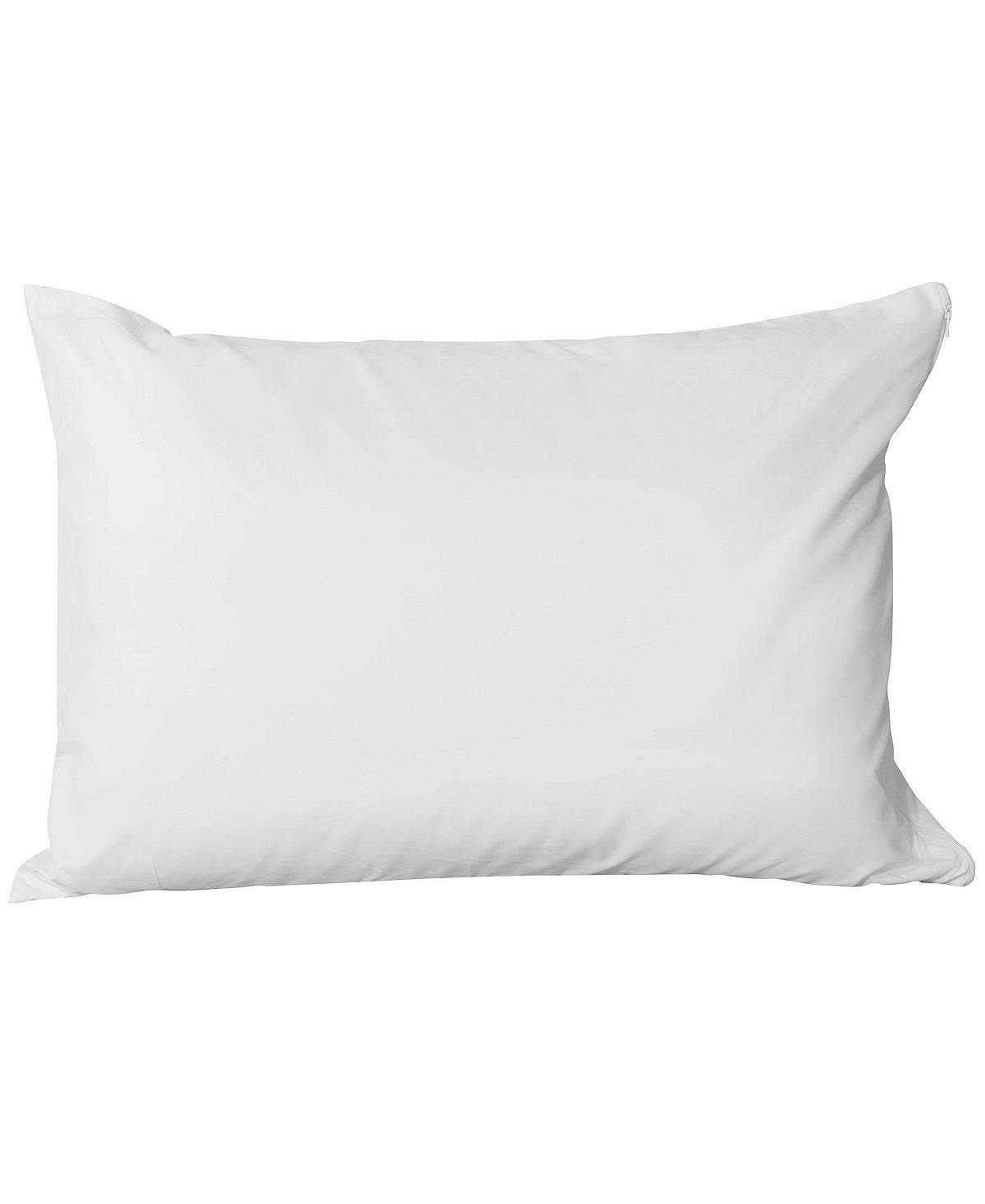 Cotton Fresh Pillow Protector