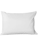 Cotton Fresh Pillow Protector