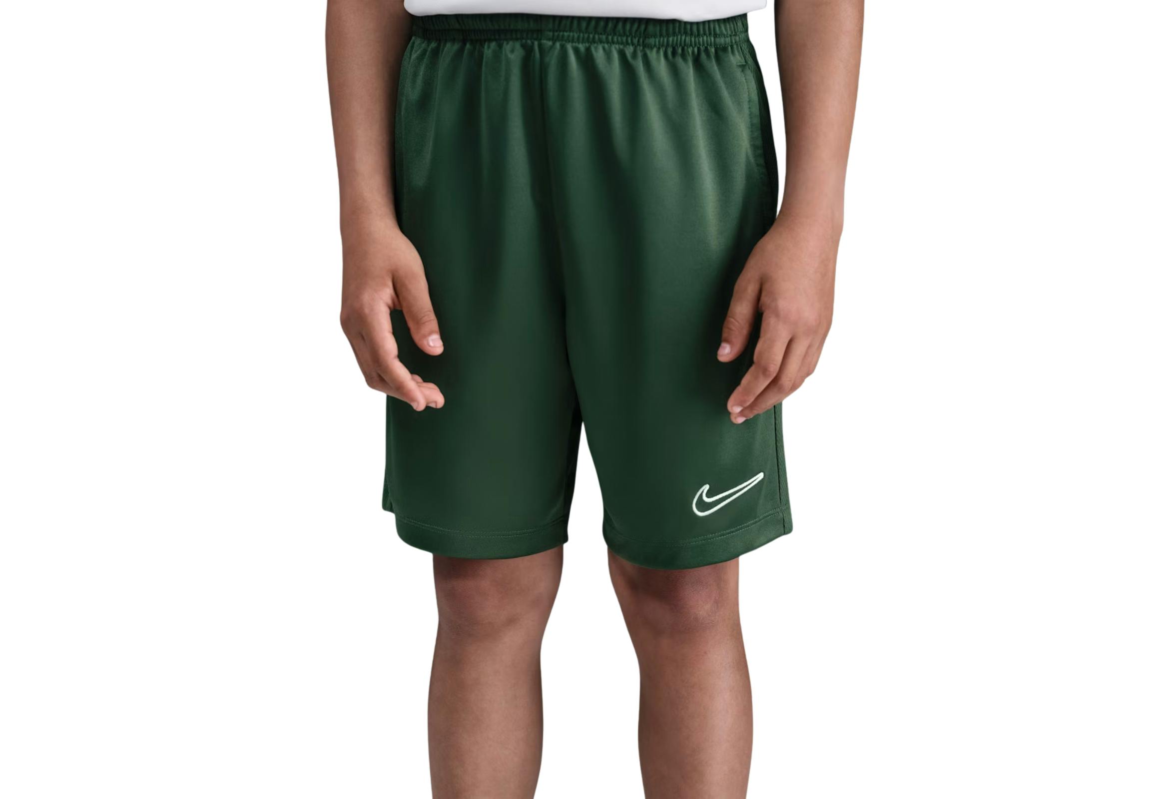 Nike Kids' Shorts