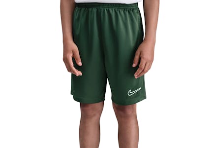 Nike Kids' Shorts