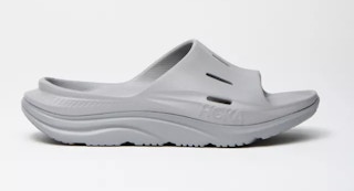urban outfitters hoka slides featured image 1682607550 1682607550