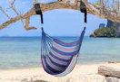 hammock chair swing
