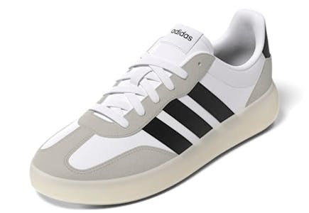 Adidas Women's Shoes