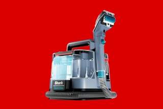 Shark StainStriker Prime Day