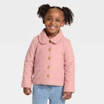 OshKosh B'gosh Toddler Kids' Jacket