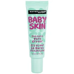 Maybelline Instant Pore Eraser