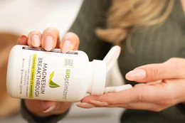 amazon-bioptimizers-magnesium-breakthrough-B08WPLW4VN