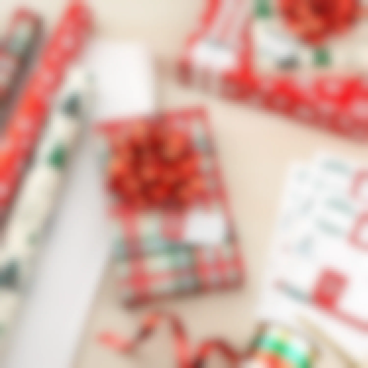 Where to Shop for the Best Deals on Wrapping Paper