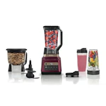 Ninja Professional Kitchen System