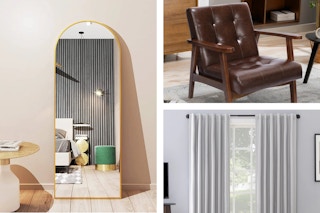 Wayfair Daily Flash Sale Event