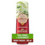 Old Spice Body Wash