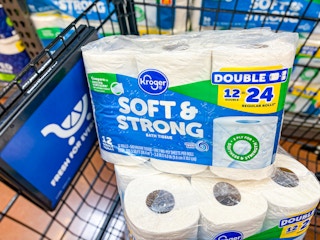 kroger-toilet-paper-4