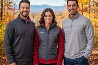 zulily-columbia-jackets-pullovers-1