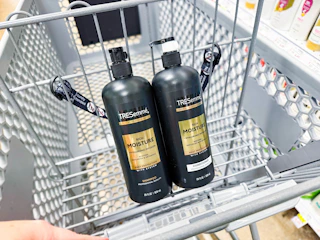 sponsored-tresemme-kroger-3
