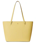 Lauren Ralph Lauren Karly Tote