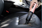 qvc-Limitless-Handheld-Cordless-Vacuum