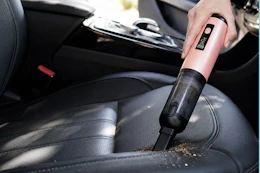 qvc-Limitless-Handheld-Cordless-Vacuum