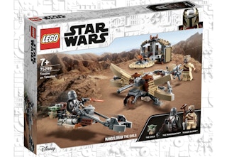 walmart topcashback lego set dec21 2022 b 1671645938 1671645938