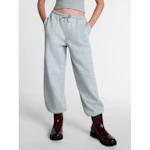 Weekend Academy Kids' Fleece Joggers