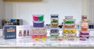 amazon food storage containers screenshot1 1695666091 1695666091