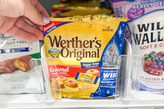 publix-werthers-original-sugar-free-candies