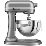 KitchenAid 5.5-Quart Stand Mixer
