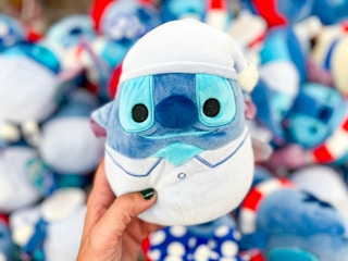 holiday stitch squishmallow 1701017520 1701017520