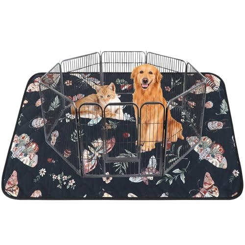 Washable Dog Pee Pads