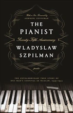 The Pianist