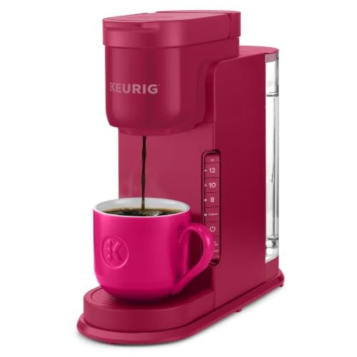 Keurig K-Express Coffee Maker