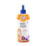 Arm & Hammer Cat Odor Control Spray
