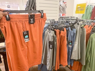 jcp mens clearance shorts may 2022 c 1652992058 1652992058