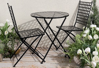qvc-patio-set-may-2